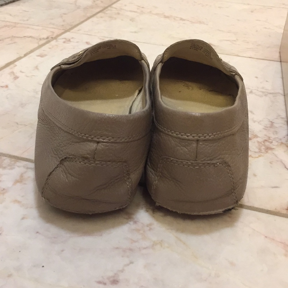 Michael Kors Loafers - Picture 8 of 8